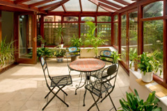 Lugate conservatory quotes